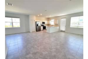 170 NINE IRON DRIVE, DAVENPORT, FL 33896 - MLS#MFRO6387090