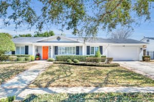 628 Dunblane Dr, WINTER PARK