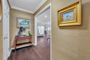 628 DUNBLANE DRIVE, WINTER PARK, FL 32792 - MLS#MFRO6387091