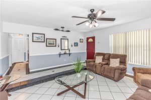 502 SAN MARIE AVENUE, ALTAMONTE SPRINGS, FL 32714 - MLS#MFRO6387093