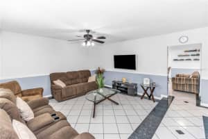 502 SAN MARIE AVENUE, ALTAMONTE SPRINGS, FL 32714 - MLS#MFRO6387093