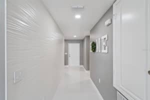 3233 EAGLE HAMMOCK CIRCLE, KISSIMMEE, FL 34743 - MLS#MFRO6387094