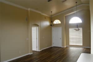 309 VIEW COURT, APOPKA, FL 32703 - MLS#MFRO6387096