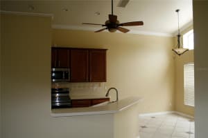 309 VIEW COURT, APOPKA, FL 32703 - MLS#MFRO6387096