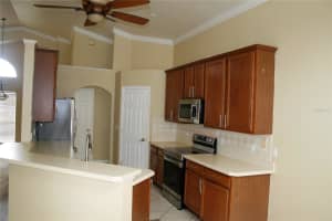 309 VIEW COURT, APOPKA, FL 32703 - MLS#MFRO6387096