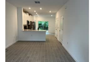 3409 34TH AVE CIRCLE, OCALA, FL 34474 - MLS#MFRO6387098