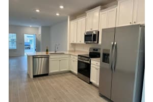 3409 34TH AVE CIRCLE, OCALA, FL 34474 - MLS#MFRO6387098