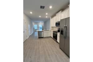 3409 34TH AVE CIRCLE, OCALA, FL 34474 - MLS#MFRO6387098