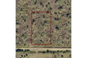 15839 252ND STREET, OKEECHOBEE, FL 34972 - MLS#MFRO6387099