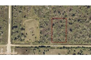 15839 252ND STREET, OKEECHOBEE, FL 34972 - MLS#MFRO6387099