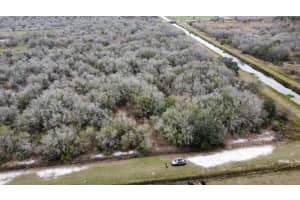 15839 252ND STREET, OKEECHOBEE, FL 34972 - MLS#MFRO6387099