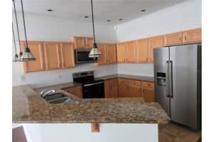 4939 SOLIMARTIN DRIVE, ORLANDO, FL 32837 - MLS#MFRO6387101