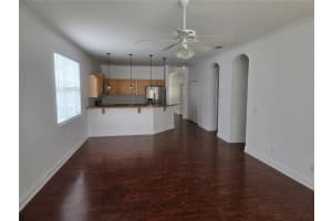 4939 SOLIMARTIN DRIVE, ORLANDO, FL 32837 - MLS#MFRO6387101