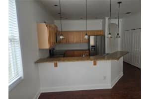 4939 SOLIMARTIN DRIVE, ORLANDO, FL 32837 - MLS#MFRO6387101