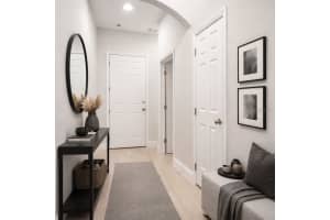 827 DENNIS AVENUE, ORLANDO, FL 32807 - MLS#MFRO6387102