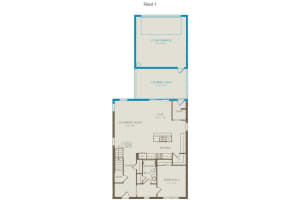 5661 SWAYING BLOSSOM ALLEY, CLERMONT, FL 34714 - MLS#MFRO6387103