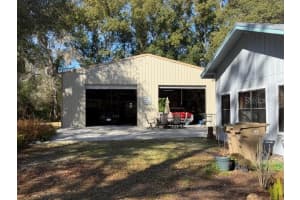 23404 HOBDY ROAD, SORRENTO, FL 32776 - MLS#MFRO6387107
