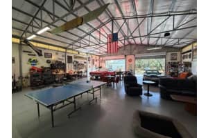 23404 HOBDY ROAD, SORRENTO, FL 32776 - MLS#MFRO6387107