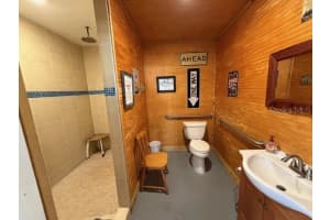 23404 HOBDY ROAD, SORRENTO, FL 32776 - MLS#MFRO6387107