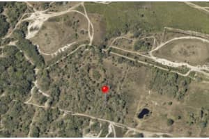 300TH ST, OKEECHOBEE, FL 34972 - MLS#MFRO6387108