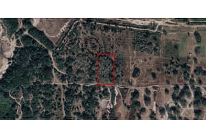 300TH ST, OKEECHOBEE, FL 34972 - MLS#MFRO6387108