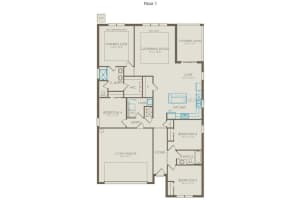 5814 FABRY STREET, CLERMONT, FL 34714 - MLS#MFRO6387109