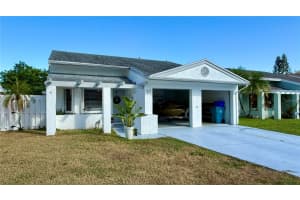 22 PAXFORD LANE, BOYNTON BEACH, FL 33426 - MLS#MFRO6387110