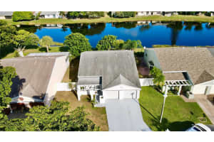 22 PAXFORD LANE, BOYNTON BEACH, FL 33426 - MLS#MFRO6387110