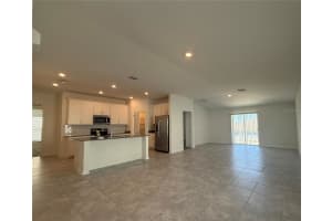 1945 HEART LAKE DRIVE, GROVELAND, FL 34736 - MLS#MFRO6387111