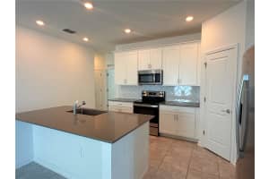 1945 HEART LAKE DRIVE, GROVELAND, FL 34736 - MLS#MFRO6387111