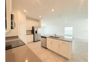 1945 HEART LAKE DRIVE, GROVELAND, FL 34736 - MLS#MFRO6387111