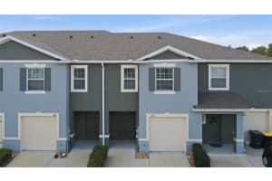 1292 YELLOW FINCH DRIVE, DAVENPORT, FL 33837 - MLS#MFRO6387113
