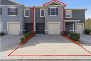 1292 YELLOW FINCH DRIVE, DAVENPORT, FL 33837 - MLS#MFRO6387113