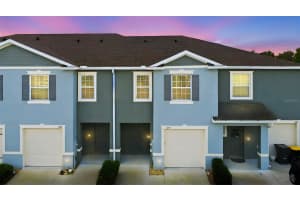 1292 YELLOW FINCH DRIVE, DAVENPORT, FL 33837 - MLS#MFRO6387113