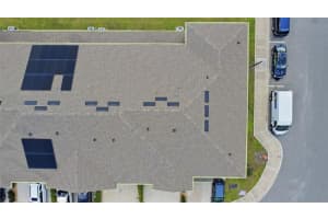 1292 YELLOW FINCH DRIVE, DAVENPORT, FL 33837 - MLS#MFRO6387113