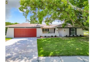 2642 Brookside Ct, MAITLAND