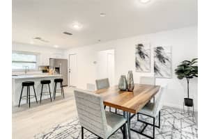 2642 BROOKSIDE COURT, MAITLAND, FL 32751 - MLS#MFRO6387114