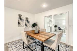 2642 BROOKSIDE COURT, MAITLAND, FL 32751 - MLS#MFRO6387114