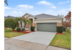 1714 CEDAR LAKE DRIVE, ORLANDO, FL 32824 - MLS#MFRO6387115