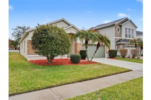 1714 CEDAR LAKE DRIVE, ORLANDO, FL 32824 - MLS#MFRO6387115