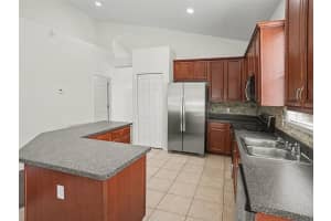 1714 CEDAR LAKE DRIVE, ORLANDO, FL 32824 - MLS#MFRO6387115