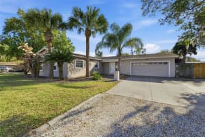 1404 STRATFORD ROAD, MAITLAND, FL 32751 - MLS#MFRO6387116