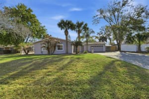 1404 STRATFORD ROAD, MAITLAND, FL 32751 - MLS#MFRO6387116