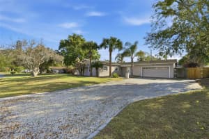 1404 STRATFORD ROAD, MAITLAND, FL 32751 - MLS#MFRO6387116