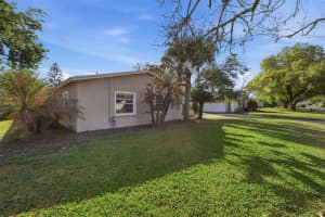 1404 STRATFORD ROAD, MAITLAND, FL 32751 - MLS#MFRO6387116