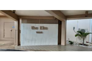 1000 SAINT CHARLES PLACE, PEMBROKE PINES, FL 33026 - MLS#MFRO6387117