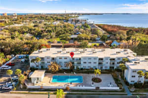 221 Columbia Dr #340, CAPE CANAVERAL