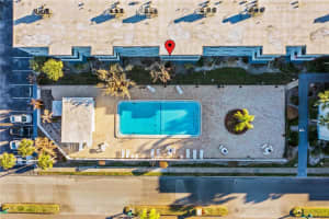 221 COLUMBIA DRIVE, CAPE CANAVERAL, FL 32920 - MLS#MFRO6387118