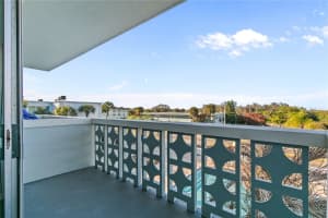 221 COLUMBIA DRIVE, CAPE CANAVERAL, FL 32920 - MLS#MFRO6387118