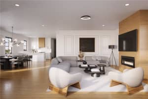 615 SIGLER DRIVE, WINTER GARDEN, FL 34787 - MLS#MFRO6387120